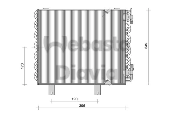 82D0225019A