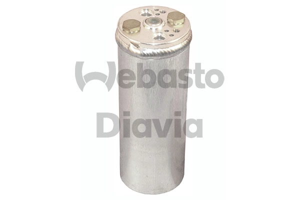 82D0175415A