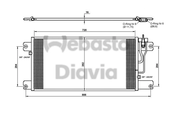 82D0226242MA