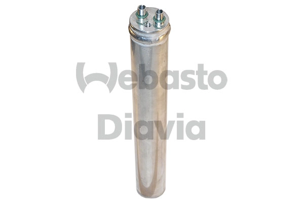 82D0175364A