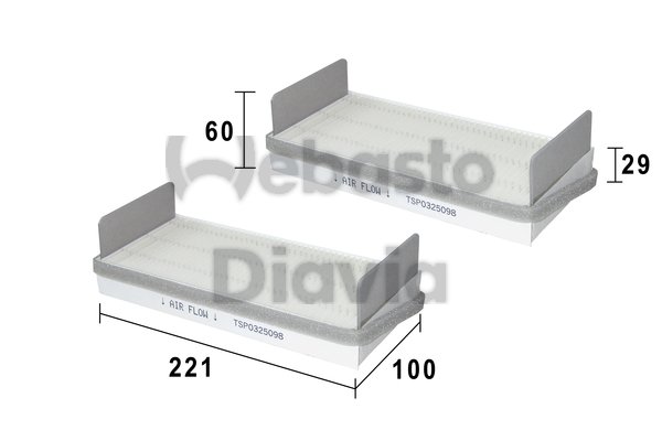 82D0325098A