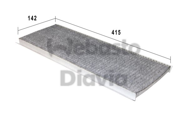 82D0325015CA