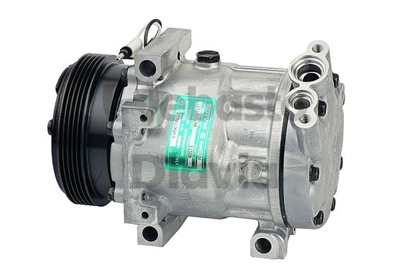 82D0155164A