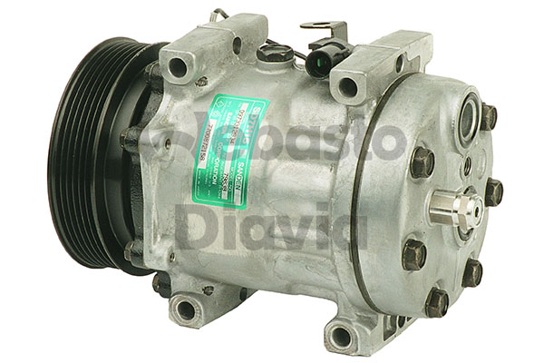 82D0155161A