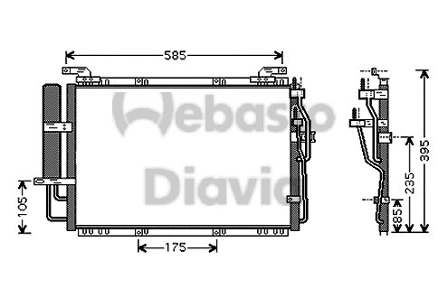 82D0225523A