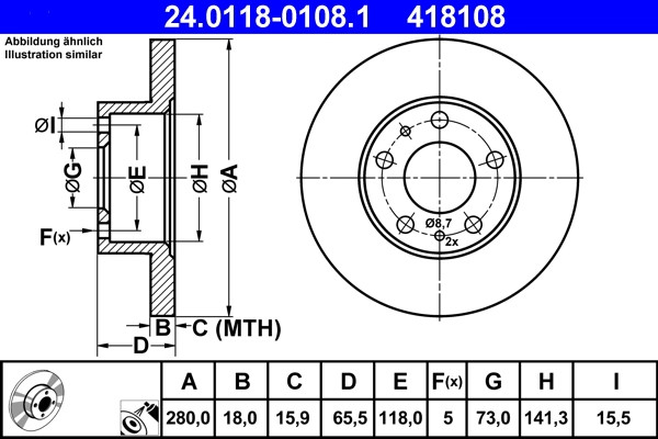 24.0118-0108.