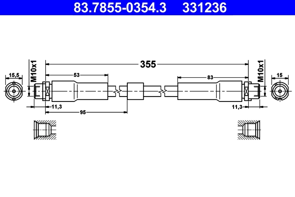 83.7855-0354.3