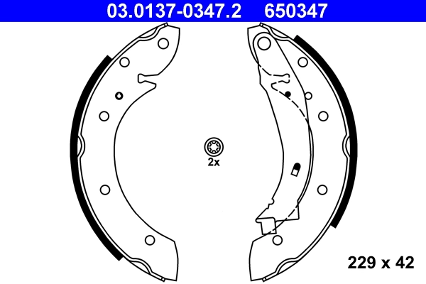 03.0137-0347.2