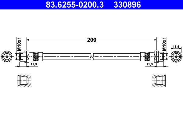 83.6255-0200.3