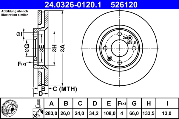 24.0326-0120.1