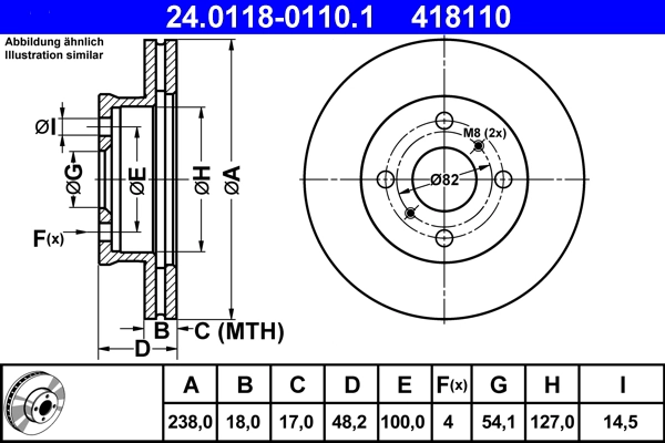24.0118-0110.1