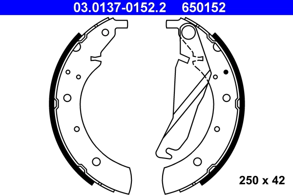 03.0137-0152.2