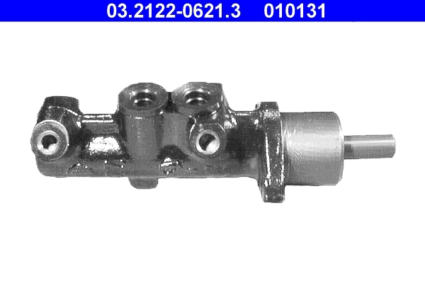 77 00 810 985
