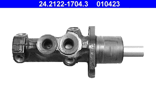 24.2122-1704.3