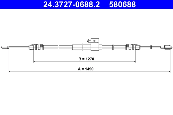 BK31-2A635-AB