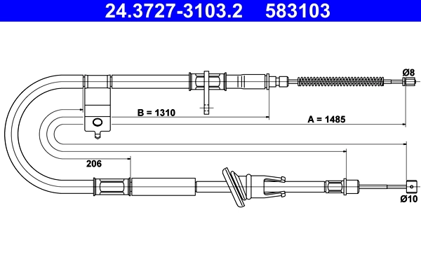 24.3727-3103.2