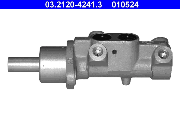 4601H0