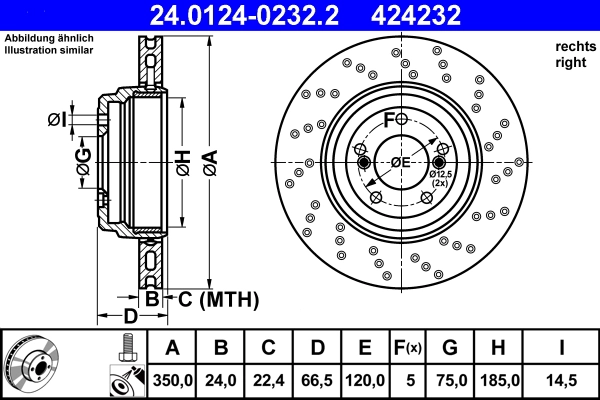 24.0124-0232.2