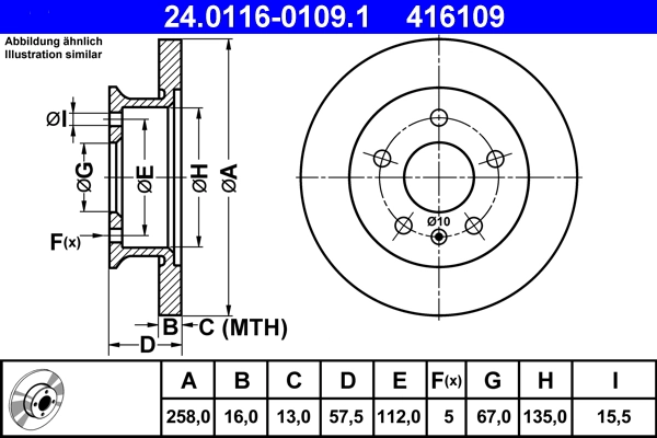 24.0116-0109.1