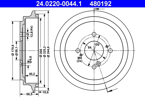 24.0220-0044.1