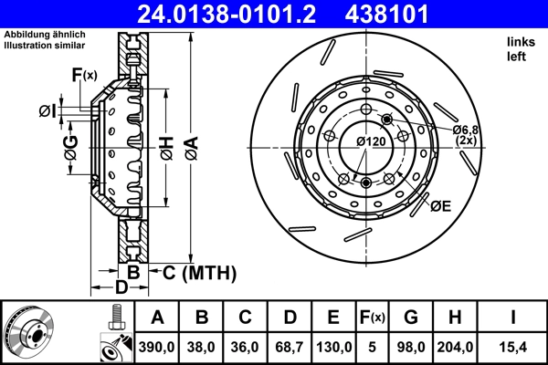 24.0138-0101.2
