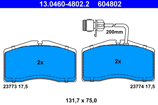 13.0460-4802.2