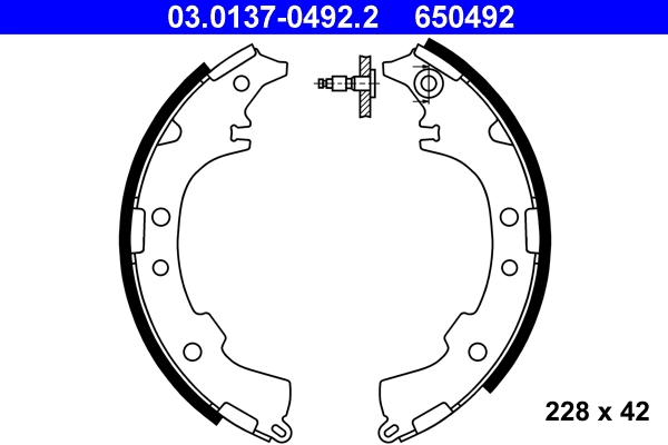 03.0137-0492.2