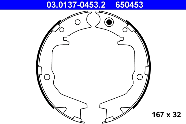 03.0137-0453.2