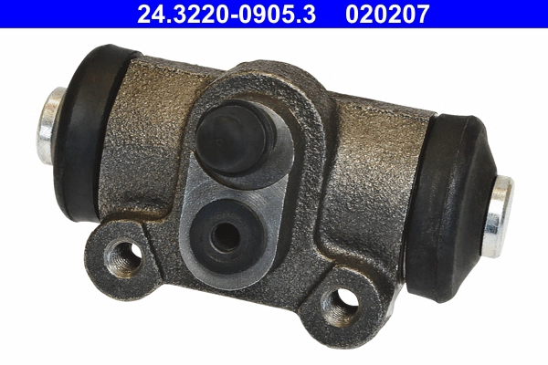 24.3220-0905.3