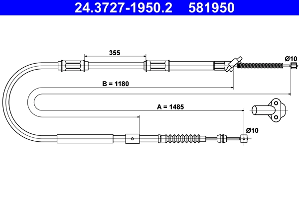 24.3727-1950.2