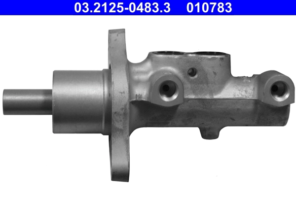 03.2125-0483.3