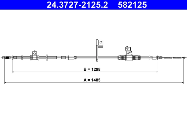 24.3727-2125.2