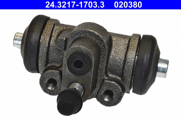 24.3217-1703.3