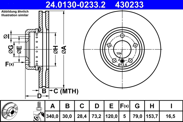 24.0130-0233.2