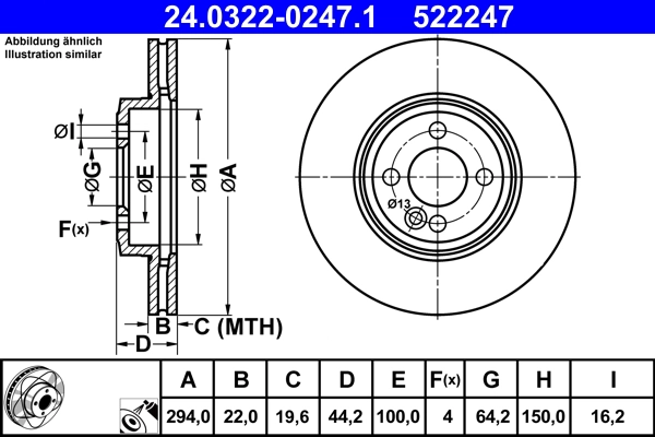 24.0322-0247.1