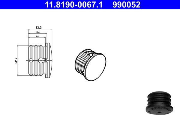 11.8190-0067.1