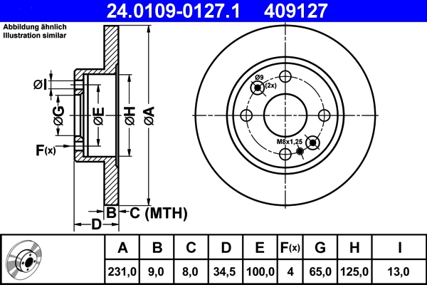 24.0109-0127.1