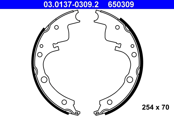 03.0137-0309.2