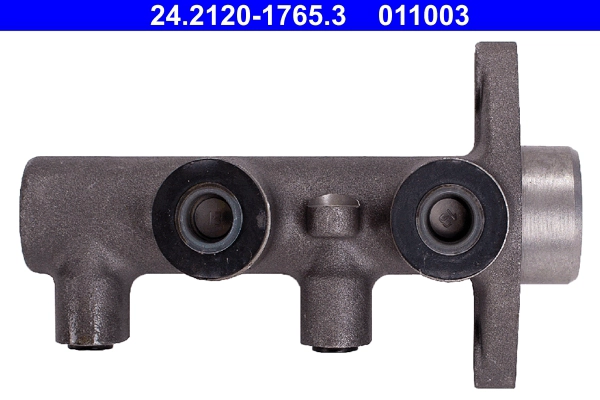 24.2120-1765.3