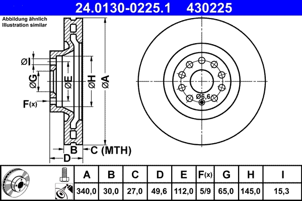 24.0130-0225.1