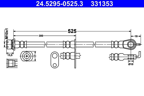 24.5295-0525.3