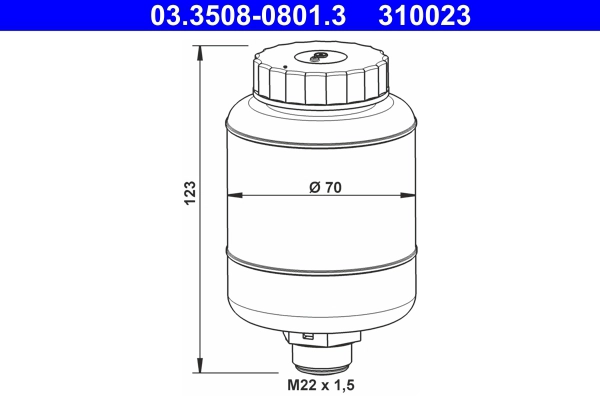 000 431 21 02