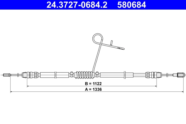 1 792 115