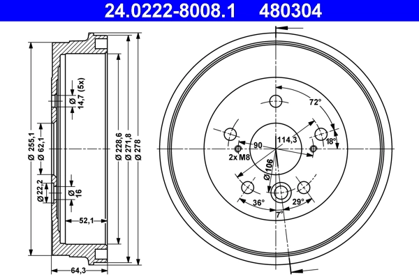 24.0222-8008.1