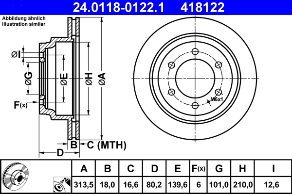 24.0118-0122.1