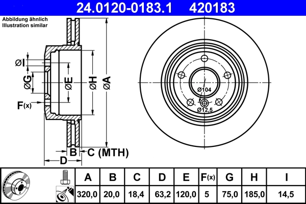 24.0120-0183.1