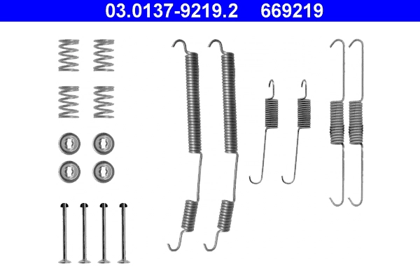 03.0137-9219.2