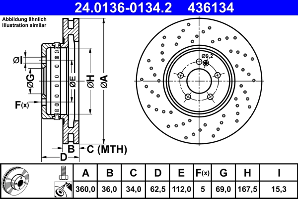 24.0136-0134.2