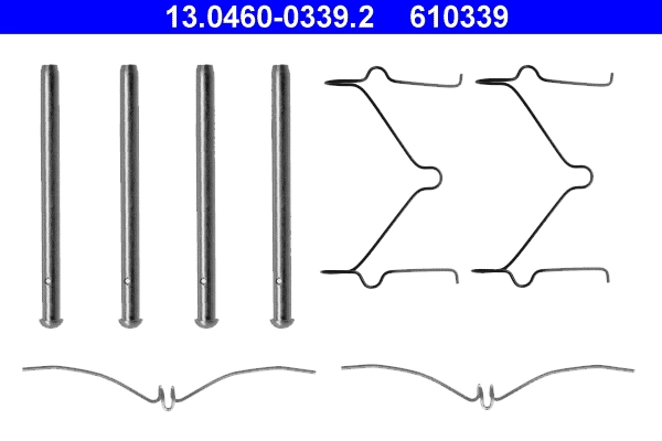 13.0460-0339.2