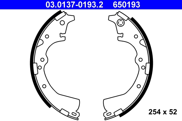 03.0137-0193.2